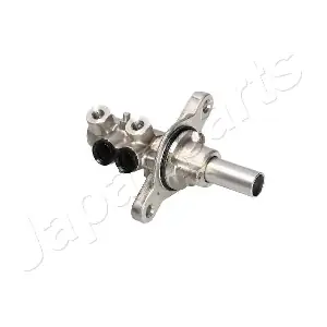 PF-2061 JAPANPARTS
