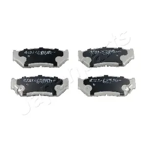 PA-897AF JAPANPARTS