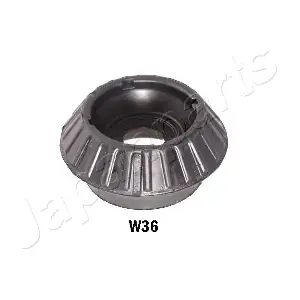RU-W36 JAPANPARTS