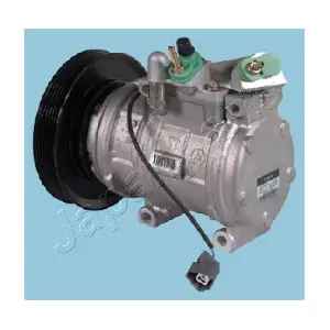 CMP2030054 JAPANPARTS