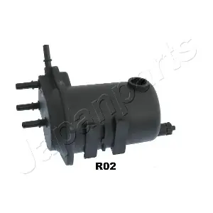 FC-R02S JAPANPARTS