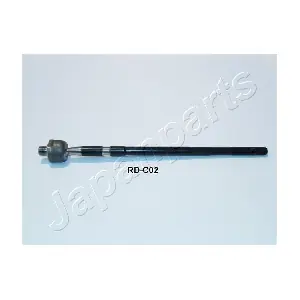 RD-C02 JAPANPARTS