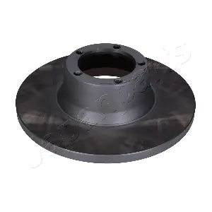 DI-0360C JAPANPARTS
