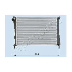 RDA053069 JAPANPARTS