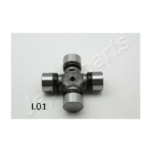 JO-L01 JAPANPARTS