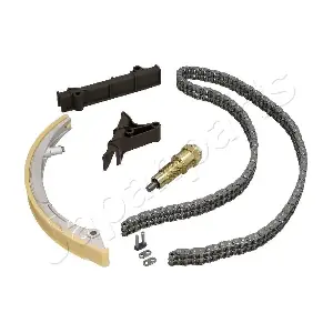 KDK-0504 JAPANPARTS