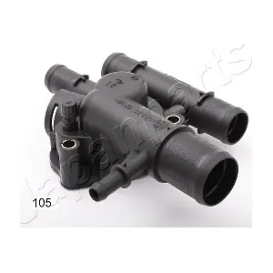 VT-105 JAPANPARTS