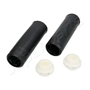 KTP-0409 JAPANPARTS