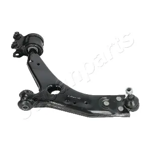 BS-0305L JAPANPARTS