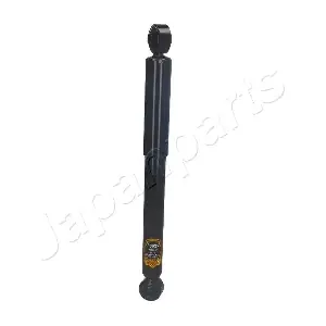 MM-80025 JAPANPARTS