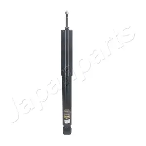 MM-HY044 JAPANPARTS