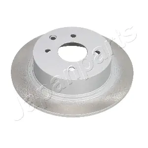 DP-108C JAPANPARTS