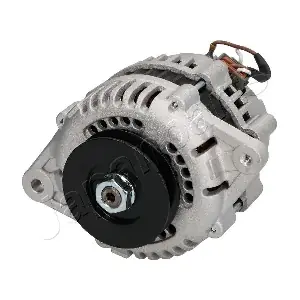 ALD449 JAPANPARTS