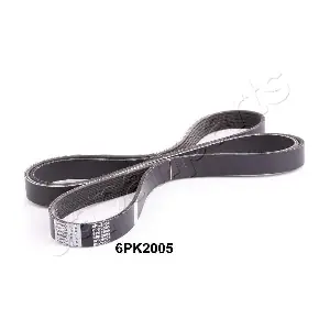 DV-6PK2005 JAPANPARTS