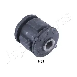 RU-H61 JAPANPARTS
