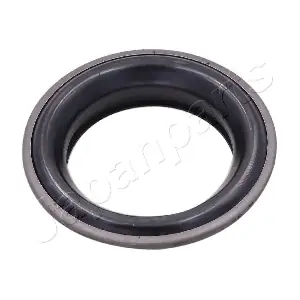 SM0245 JAPANPARTS