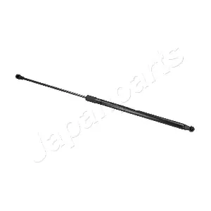 ZS07055 JAPANPARTS