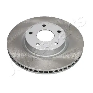 DI-365C JAPANPARTS