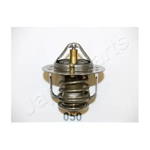 VA-050 JAPANPARTS