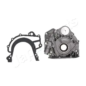 OP-VW28 JAPANPARTS