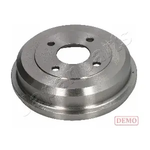 TA-0310C JAPANPARTS