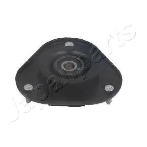 RU-2185 JAPANPARTS