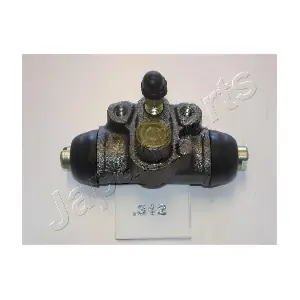 CS312 JAPANPARTS