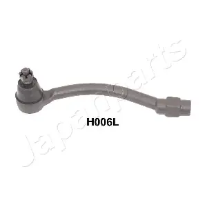 TI-H006L JAPANPARTS