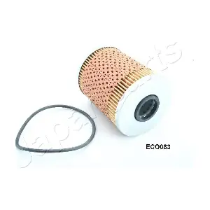FOECO083 JAPANPARTS