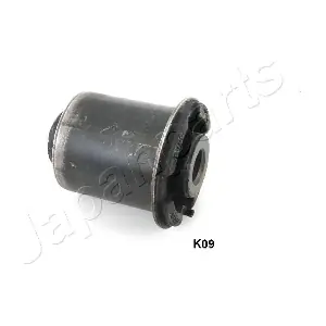 RU-K09 JAPANPARTS