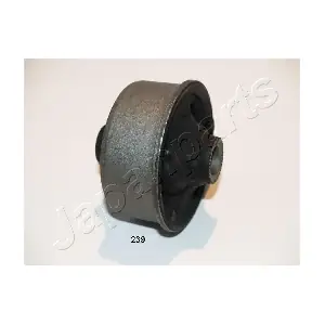 RU-239 JAPANPARTS