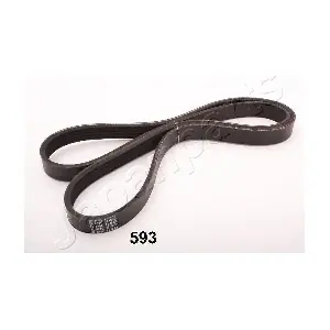 TV593 JAPANPARTS
