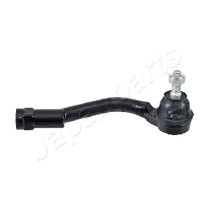 TI-H27R JAPANPARTS