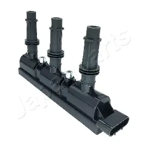 BO0400JM JAPANPARTS