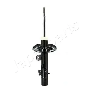 MM-01157 JAPANPARTS