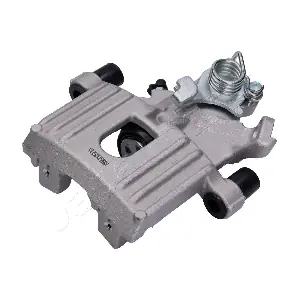 CAL177LJM JAPANPARTS