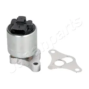 EGR-0407 JAPANPARTS