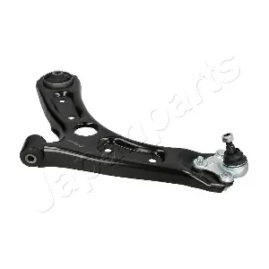 BS-H79L JAPANPARTS