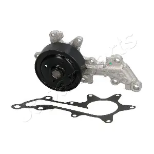 PQ-288 JAPANPARTS