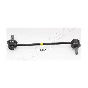 SI-H35 JAPANPARTS