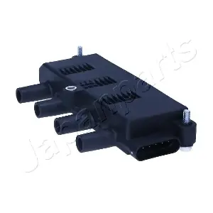 BO-0216JM JAPANPARTS