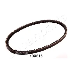 DT-10X615 JAPANPARTS