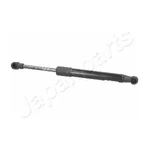 ZS02003 JAPANPARTS