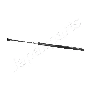 ZS03015 JAPANPARTS