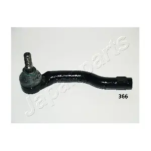 TI-366L JAPANPARTS