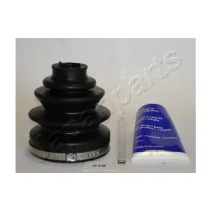 KB-018 JAPANPARTS