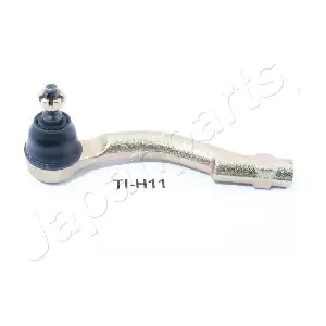 TI-H11R JAPANPARTS