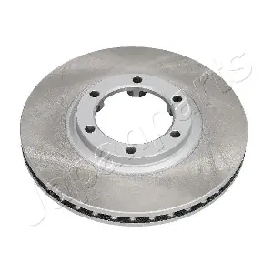 DI-541C JAPANPARTS