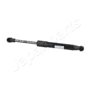 ZS09101 JAPANPARTS
