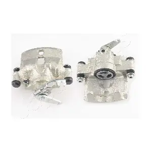 CAL257LJM JAPANPARTS